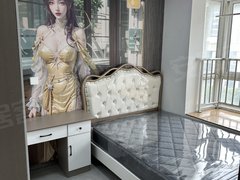镇江丹徒宝龙广场宝龙附近，大单间出租，低价有空调独立电表出租房源真实图片