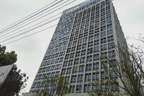 玲珑大厦优点,不足,合肥玲珑大厦怎么样,玲珑大厦周边房产中介经纪人