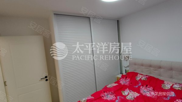 申莘三村2室1厅1卫74.99㎡南328万