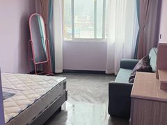 六盘水盘州盘州城区挨着南湖，按月付，可短租，电梯出租房源真实图片