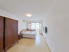 北京丰台蒲黄榆我爱我家相寓 蒲黄榆蒲安东里低楼层1居室出租房源真实图片