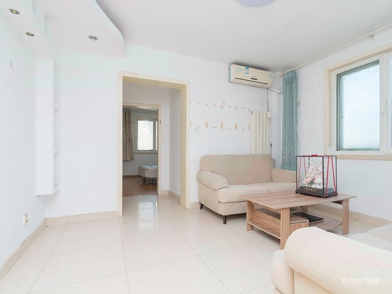 金丰园 满五  三居室 首经贸地铁5   视野好 必看好房