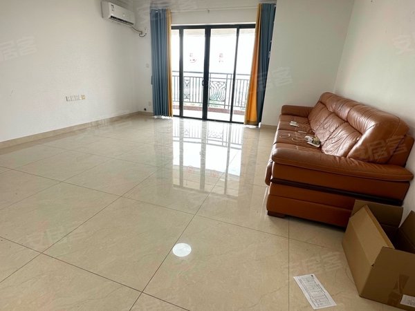 广州白云人和流溪半岛人和商品房流溪半岛小区 一线江景 小区环境优美