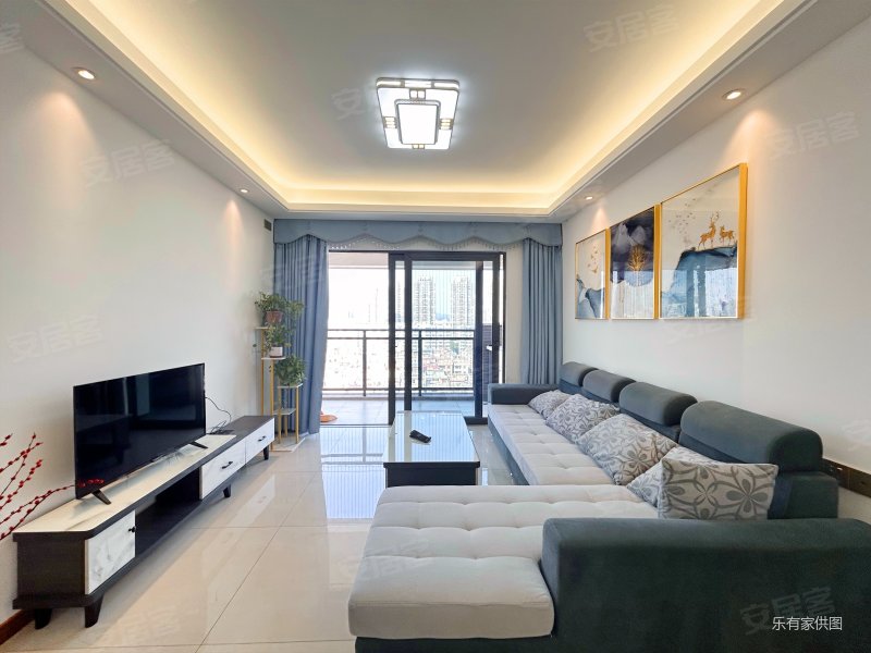 东莞房产网>东莞二手房>长安二手房>宵边二手房>鼎峰悦境>800_600