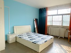 济宁任城济宁交通医院无中介可短租押一付一万达东银座济州上城附近家具全价格便宜有网出租房源真实图片