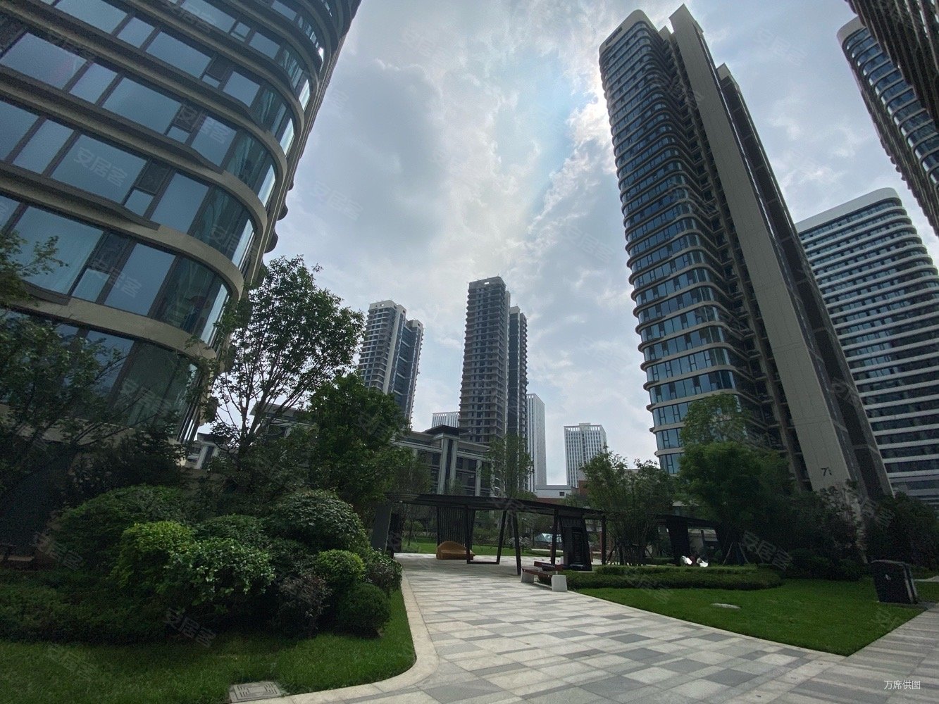 汇置尚都二手房,100万,3室2厅,2卫,107.9平米-沈阳安居客