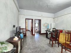 恩施恩施市舞阳坝舞阳坝凤雨桥旁单位电梯房2房2厅停车方便而且免物业及停车费出租房源真实图片