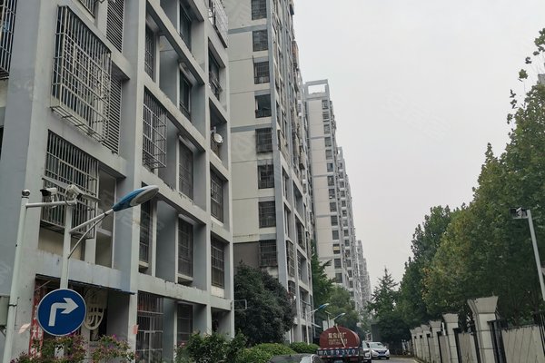 滨湖瑞园(南区),万泉河路1859号-合肥滨湖瑞园(南区)二手房,租房-合肥