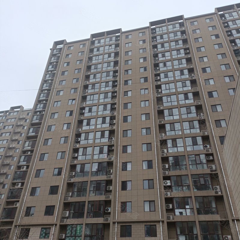 【庑殿家苑(a区), 庑殿家苑(a区)小区专家解读页】- 北京58同城