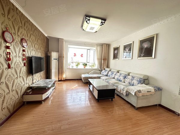 烟台莱阳莱阳城区阳光城阳光城,万达,文峰学校,电梯房三室两厅两卫,带