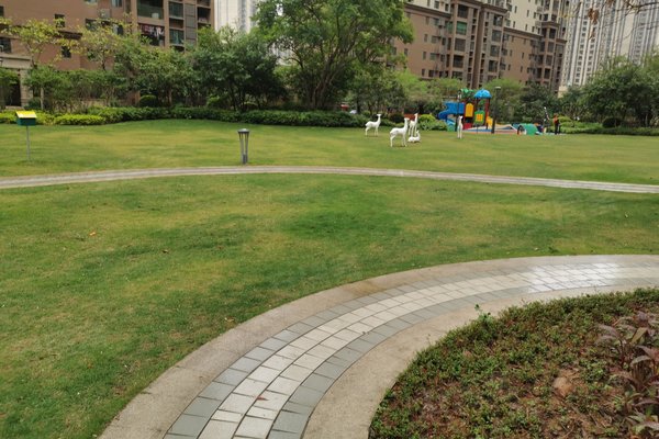 万绿桃源,越王大道,文昌路-河源万绿桃源二手房,租房-河源安居客