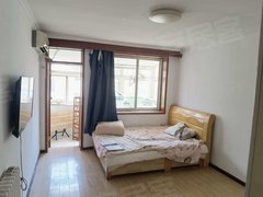 济南槐荫青年公园省立医院楼下大观园经四万达经五路初中出租房源真实图片