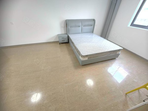 【多图】熙金广场,木渎租房,1号地铁口影视城,金沙湾,寿桃湖景区附近