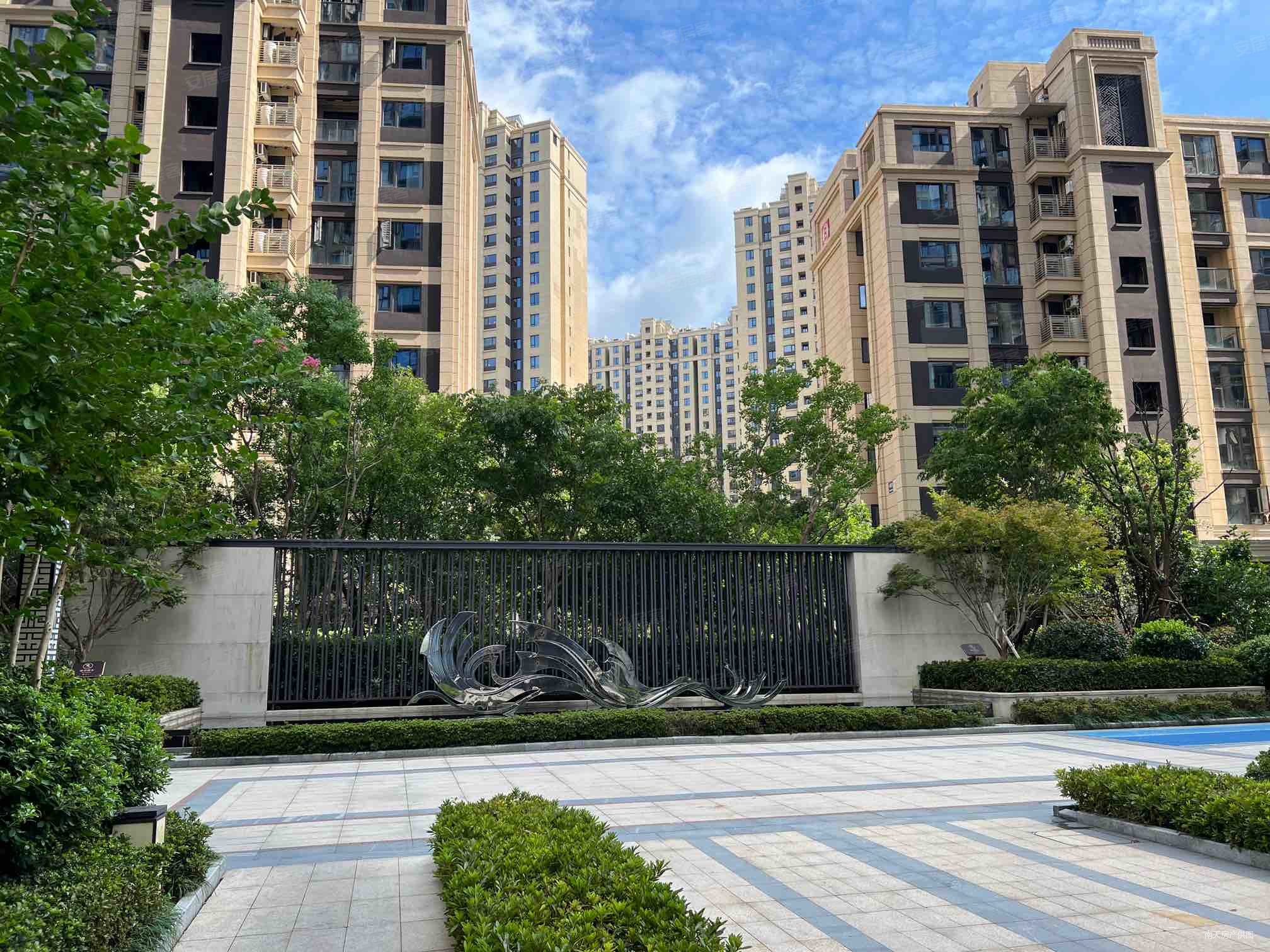 一品滨江湾(西区)二手房,680万,4室2厅,2卫,138.69平米-宁波安居客