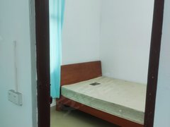 茂名茂南人民广场人民广场 2室1厅1卫出租房源真实图片