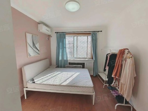 【多图】富锦嘉园(四区),科技园区租房,富锦嘉园(四区)~3居室~中楼层