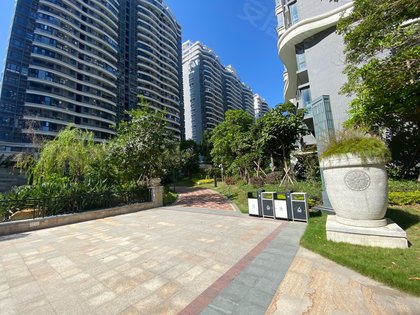 君悦海湾,泰星路 - 汕头君悦海湾二手房,租房,房价-汕头安居客