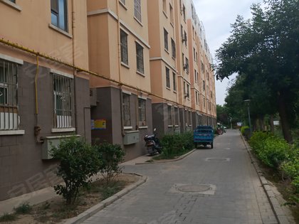 银新苑3区,康平路93号 - 银川银新苑3区二手房,租房,房价-银川安居客