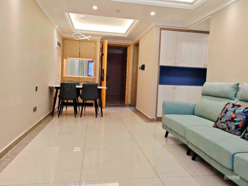 郑州房产网>郑州二手房>中原二手房>五龙口二手房>建业香雅园>800_600