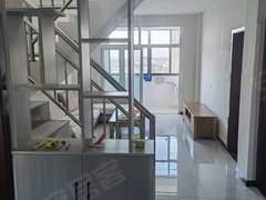 桐城文昌恒德时代广场徐庄安置房 2室1厅1卫出租房源真实图片