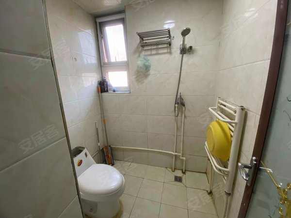 北京海淀西北旺大牛坊四期大牛坊大主卧,用友,大悦城,绿海大厦,龙苑