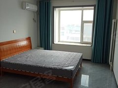临沂沂南城区芙蓉花园7楼出租,领包入住,年租1.6万可议价出租房源真实图片