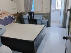 嘉兴南湖南湖街道中山路八佰伴，嘉兴中医院附近，友谊街附近，附近繁华地段出租房源真实图片