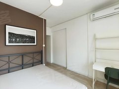 武汉江岸后湖0中介可免押！汇悦天地一二期 塔子湖 余华岭 凯信 民用水电出租房源真实图片