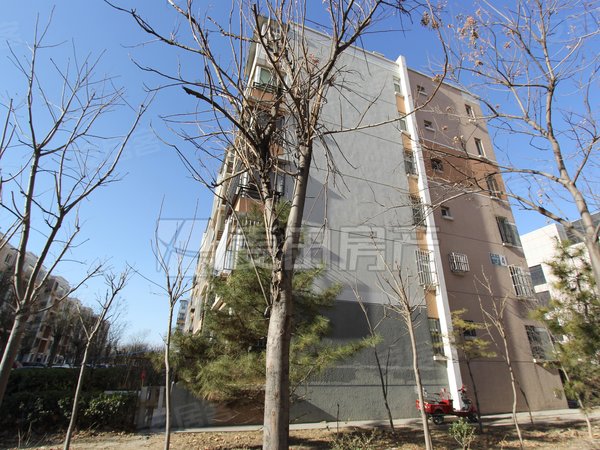 回龙观租房,南北通透 3室2厅 龙跃苑(二区),昌平租房-北京58安居客