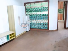 武汉沌口开发区郭徐岭广场吉祥国际 2室1厅1卫出租房源真实图片