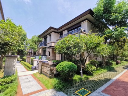 美庐76樽,唯青路18号 - 苏州美庐76樽二手房,租房,房价-苏州安居客