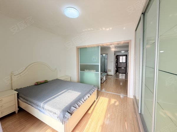 无锡新吴长江路长江大厦(实地拍摄)长江大厦