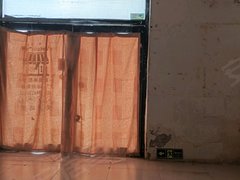 鞍山铁西三道街华川爱丁堡 2室1厅1卫出租房源真实图片