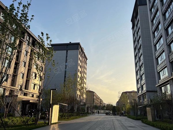 北京海淀西北旺西山锦绣府(锦华园)西北旺地铁站,西山锦绣府精装正规