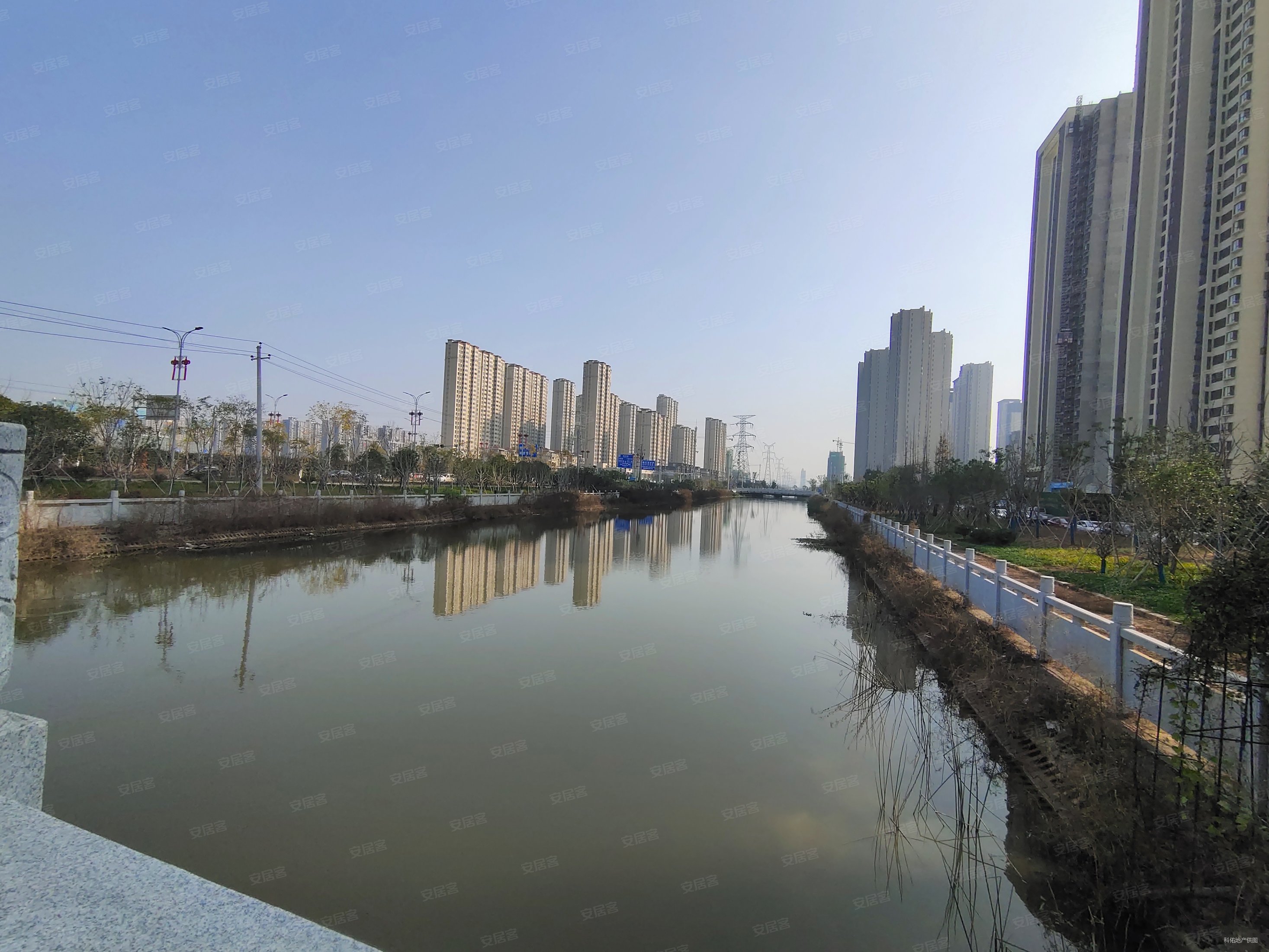 南昌二手房 象湖二手房 象湖滨江二手房 滨江上品00:00 repeatfull