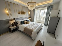 徐州云龙新淮中心云龙万达单间出租 免中介费 庆丰路云龙华府 绿地瀛海宝龙广场出租房源真实图片
