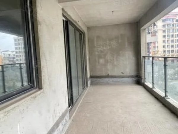 【多图】嘉利广场,旌阳周边租房,嘉利广场 3室2厅2卫,旌阳租房-德阳58