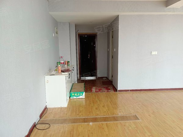 青岛平度李园圣凯国际圣凯国际办公楼,九十平方,楼层吉利,门号吉利