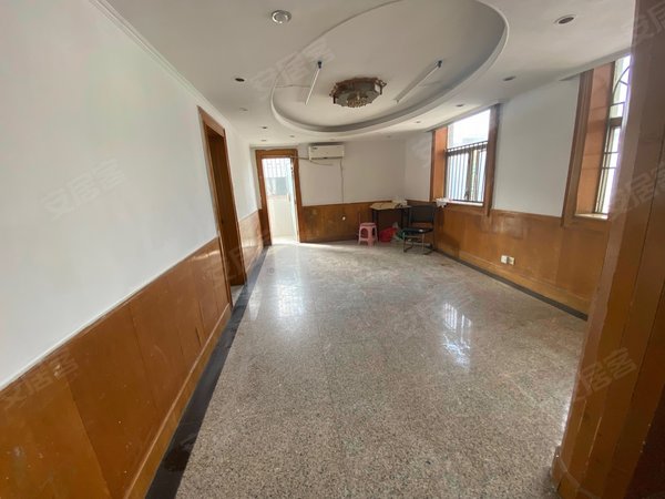 深圳福田华强北桑达大厦桑达大厦超大两房,适合商住两用,看房方便出租