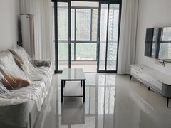 吉首吉首吉首城区溶江小学旁 状元首付精装三房 直接拎包入住 随时看房出租房源真实图片