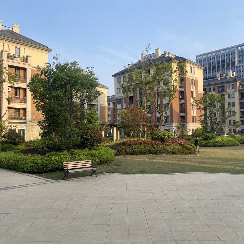 【万阳花园南区, 万阳花园南区小区详情,房价走势,房源,业主论坛】