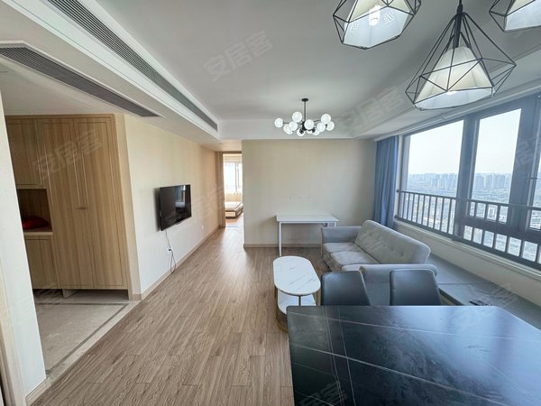 杭州临平崇贤西房拱宸外滩(公寓住宅)崇贤租房,上亿广场西附近,悦贤里