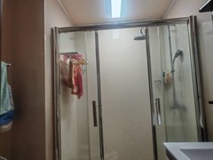 丽水莲都江滨江滨小区边套出租出租房源真实图片