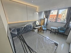 兰州城关西关什字西关十字 大众巷星光夜市 张掖路步行街 新世界百货 省政府出租房源真实图片