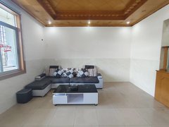 韶关武江西河近粤北医院 惠民南路单位宿舍有班有大院停大小车管道煤气出租房源真实图片