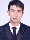 经纪人头像