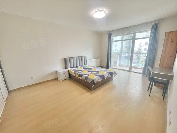 【多图】海丽花园(北苑),金家岭租房,下楼同安路地铁 万象汇 大拇指