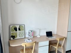 衢州龙游龙游城区小河迷仓服务公寓出租出租房源真实图片