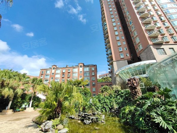 昆明五华翠湖翠湖俊园翠湖俊园精装电梯房 明厨明卫 带阳台 带储物间