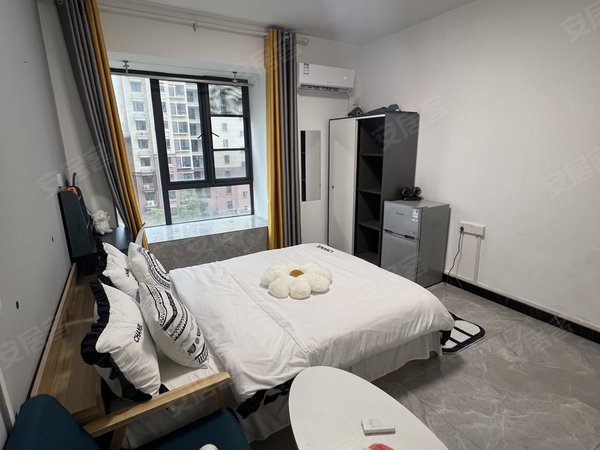 九江濂溪万达广场浔南小区非中介 实图!浔南小区 中医院 新湖庐山国际 万达华府出租房源真实图片
